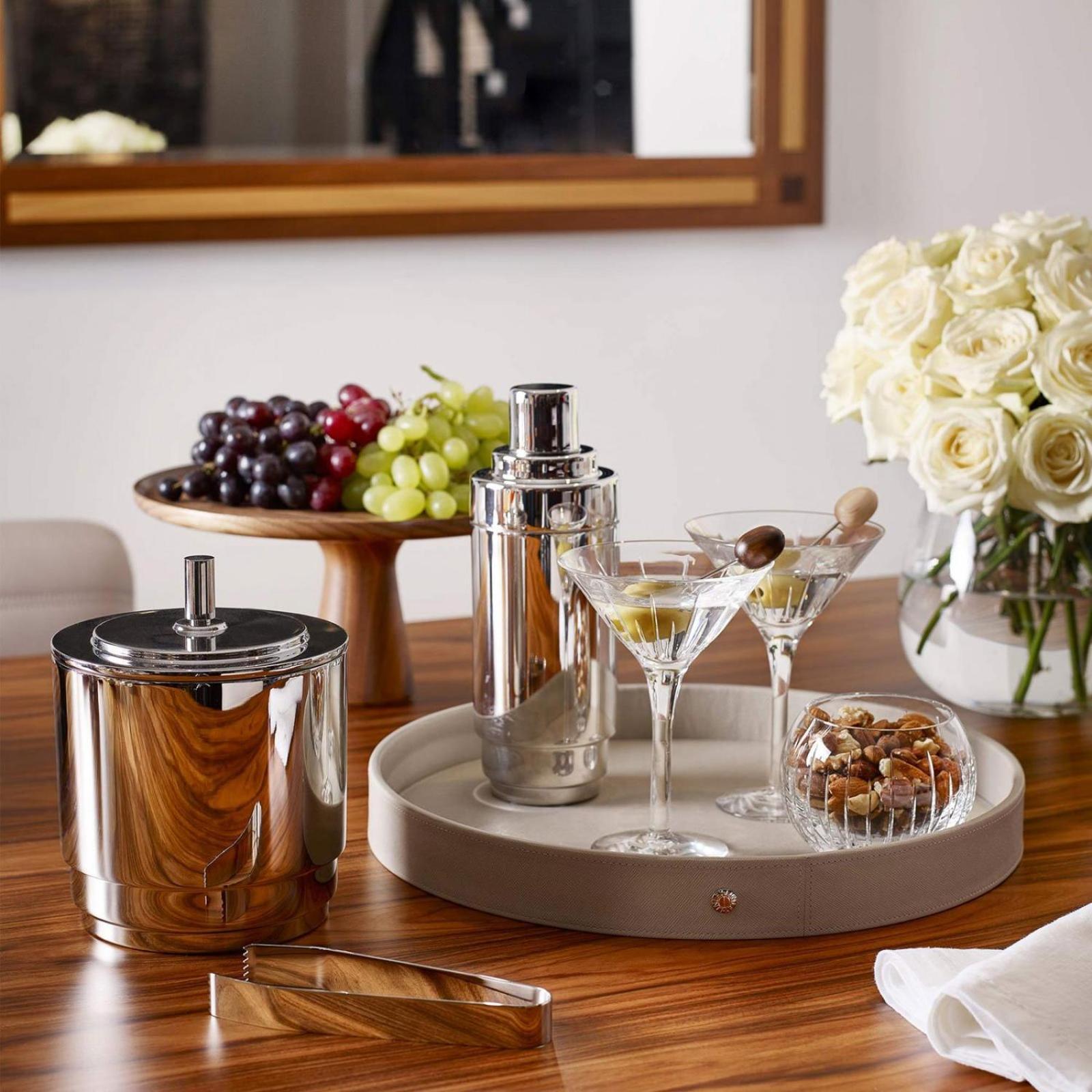Deluxe Mayfair Luxury Apartment London Eksteriør billede